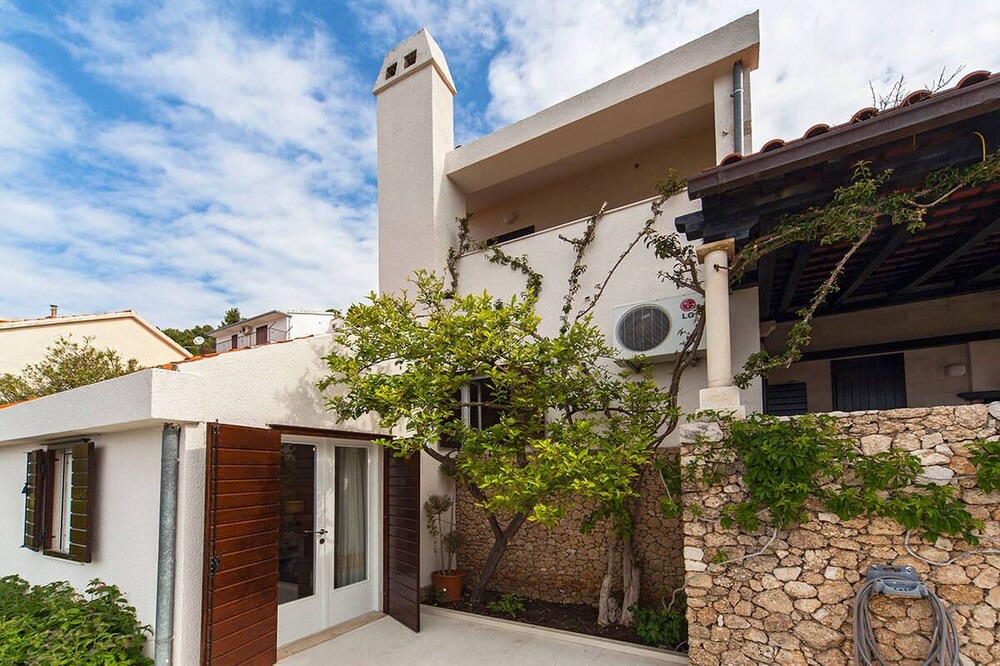 Photo of Outdoor in Baska Voda