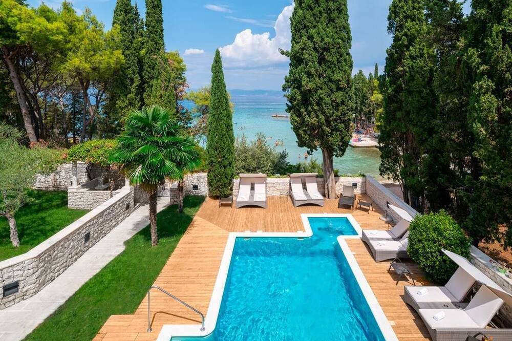 Photo of Outdoor in Milna (Brac)