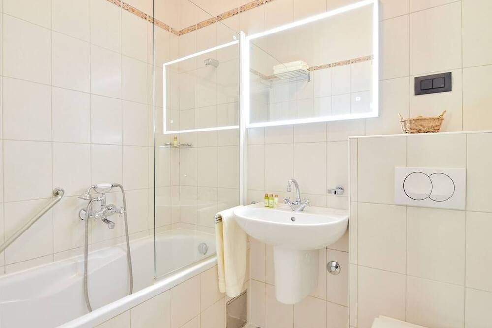 Photo of Bathroom in Milna (Brac)