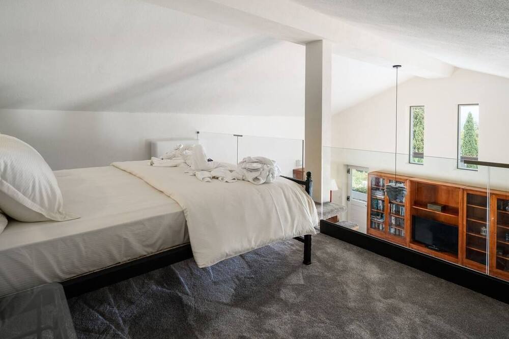 Photo of Bedroom in Milna (Brac)