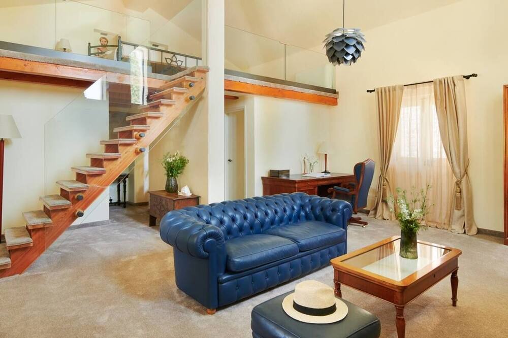 Photo of Livingroom in Milna (Brac)