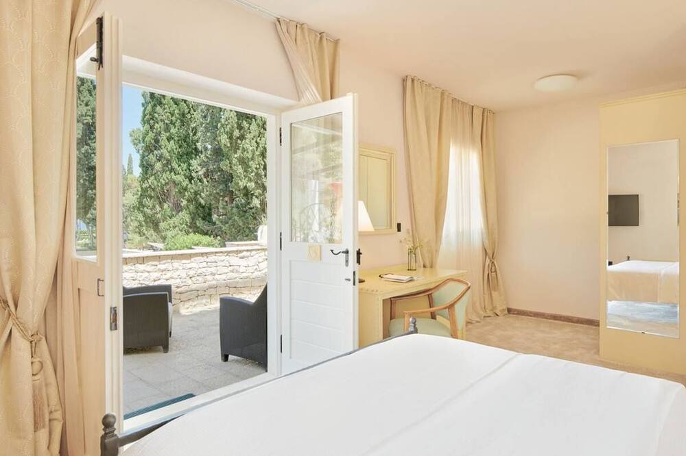 Photo of Bedroom in Milna (Brac)