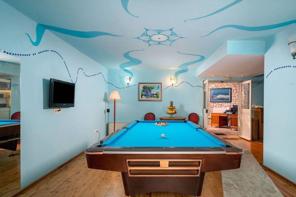 Photo of Bedroom in Milna (Brac)