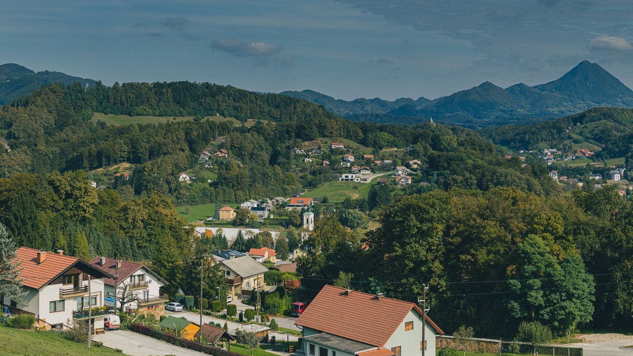 Photo of Outdoor in Smarje pri Jelsah