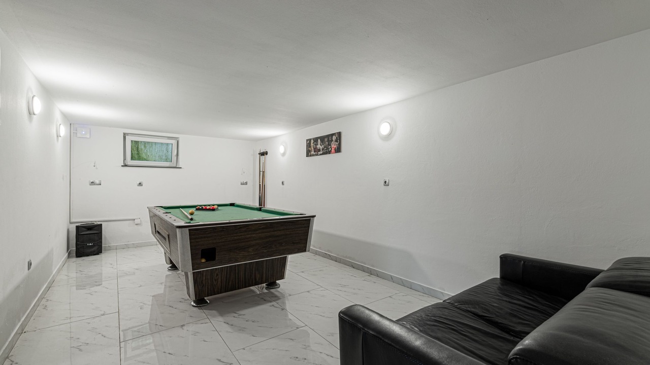 Photo of Bedroom in Smarje pri Jelsah