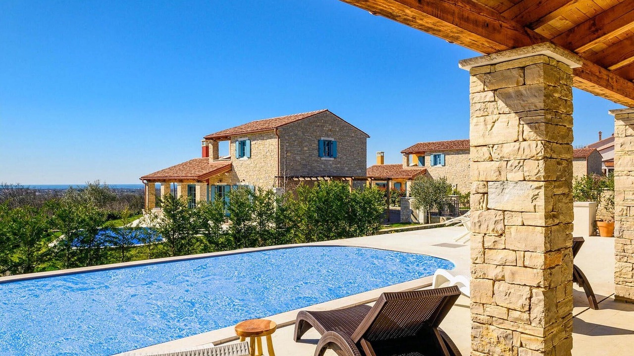 Photo of Outdoor in Vardica