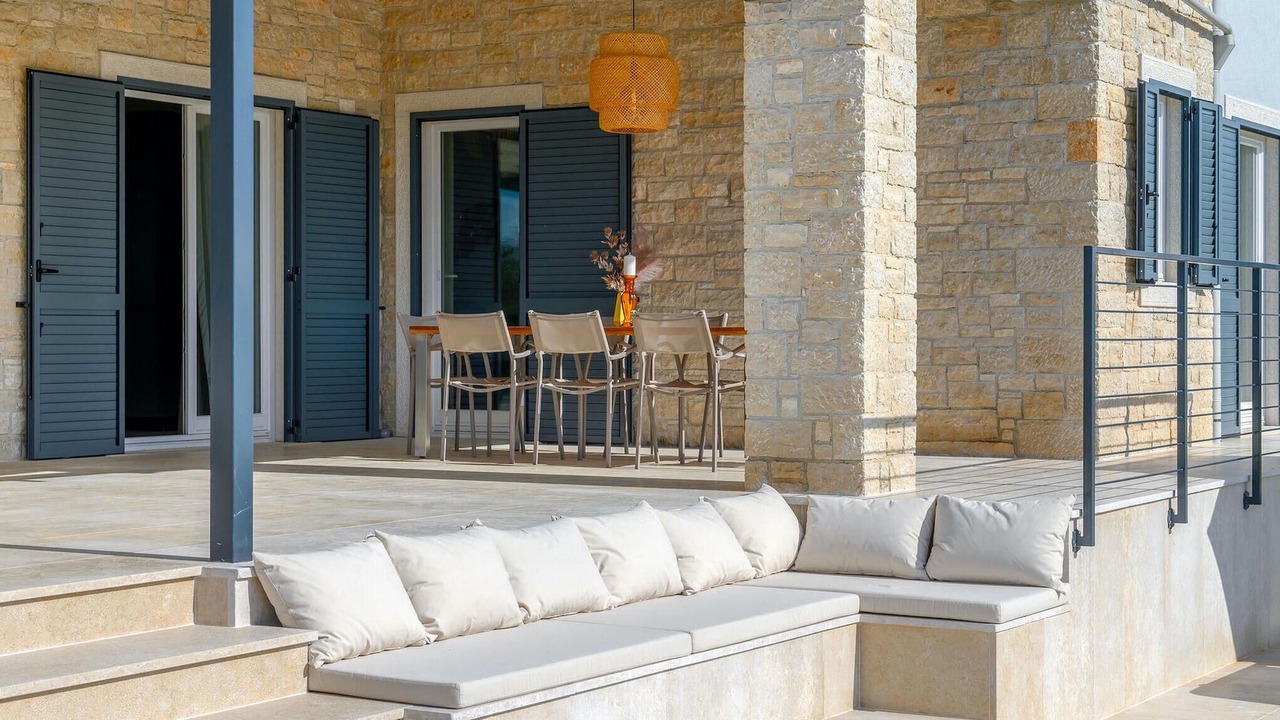 Photo of Outdoor in Markovac