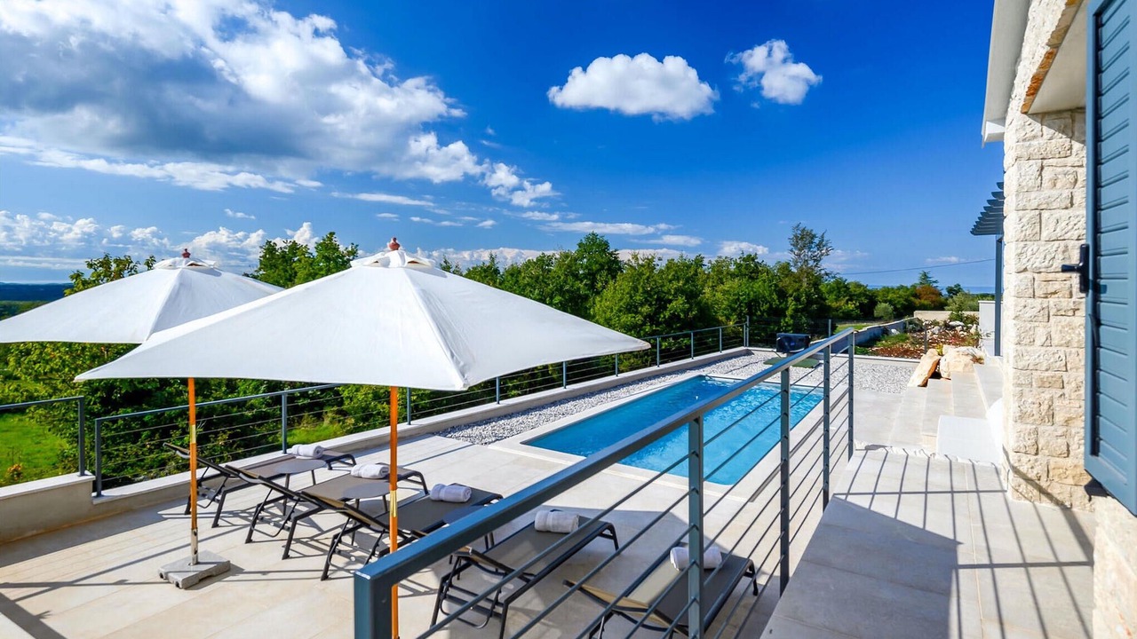 Photo of Outdoor in Markovac