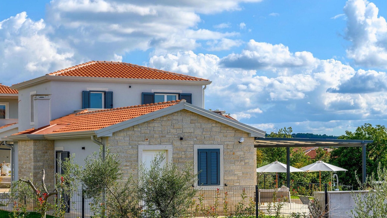 Photo of Outdoor in Markovac