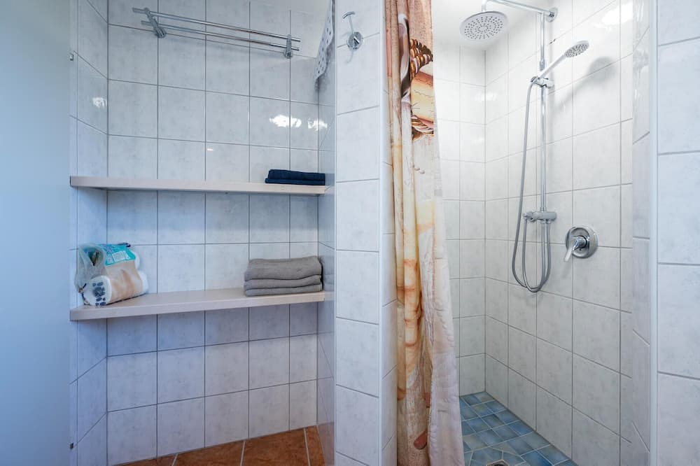 Photo of Bathroom in Prkacini