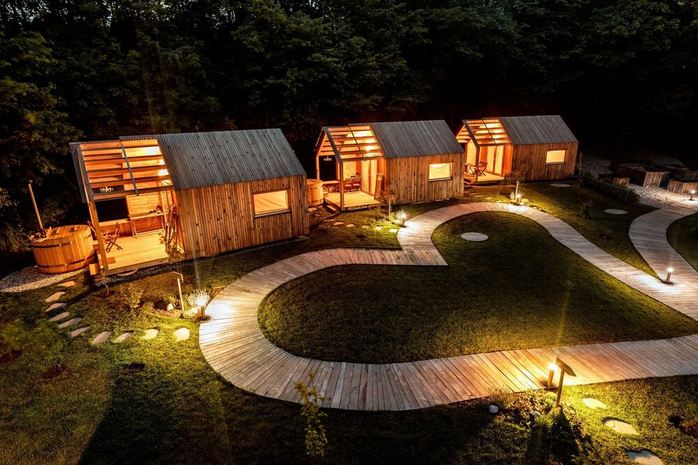 Photo of Outdoor in Trzic