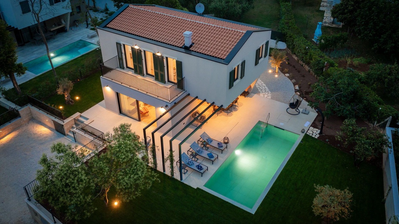 Photo of Outdoor in Gulici