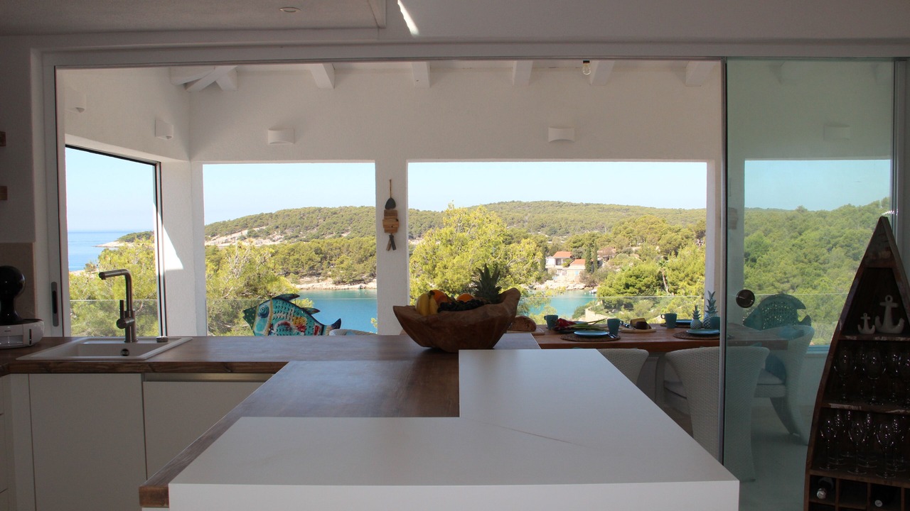 Photo of Others in Milna (Brac)