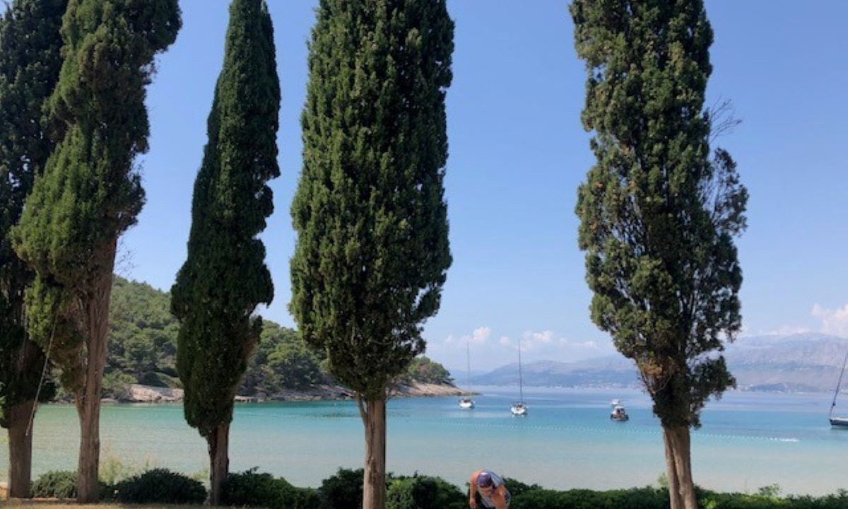 Photo of Others in Milna (Brac)