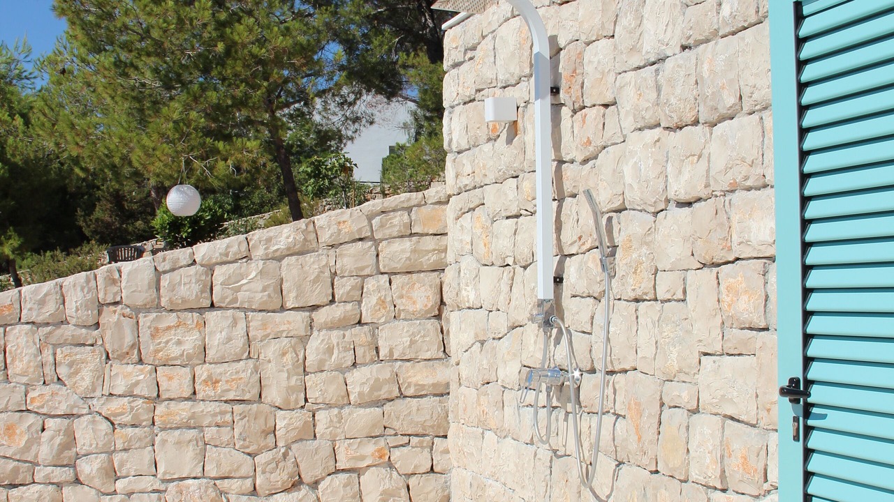 Photo of Outdoor in Milna (Brac)