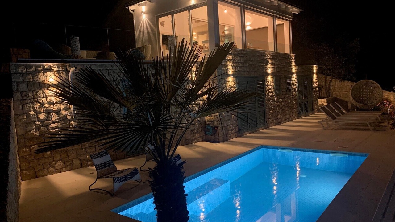 Photo of Outdoor in Milna (Brac)