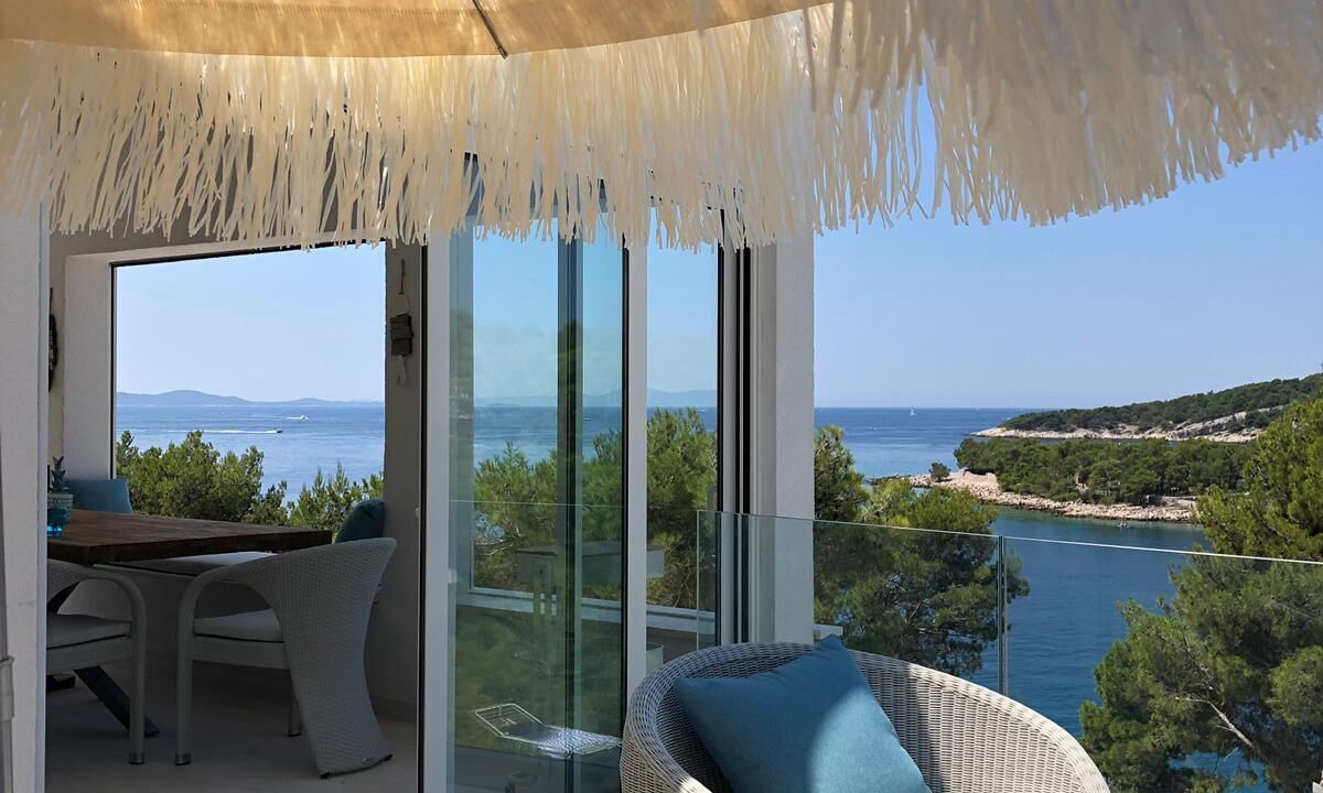 Photo of Outdoor in Milna (Brac)