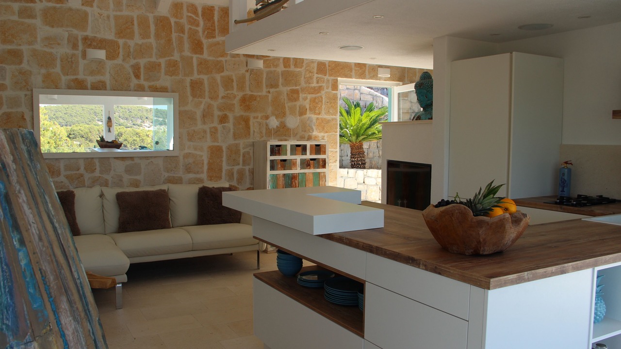 Photo of Others in Milna (Brac)