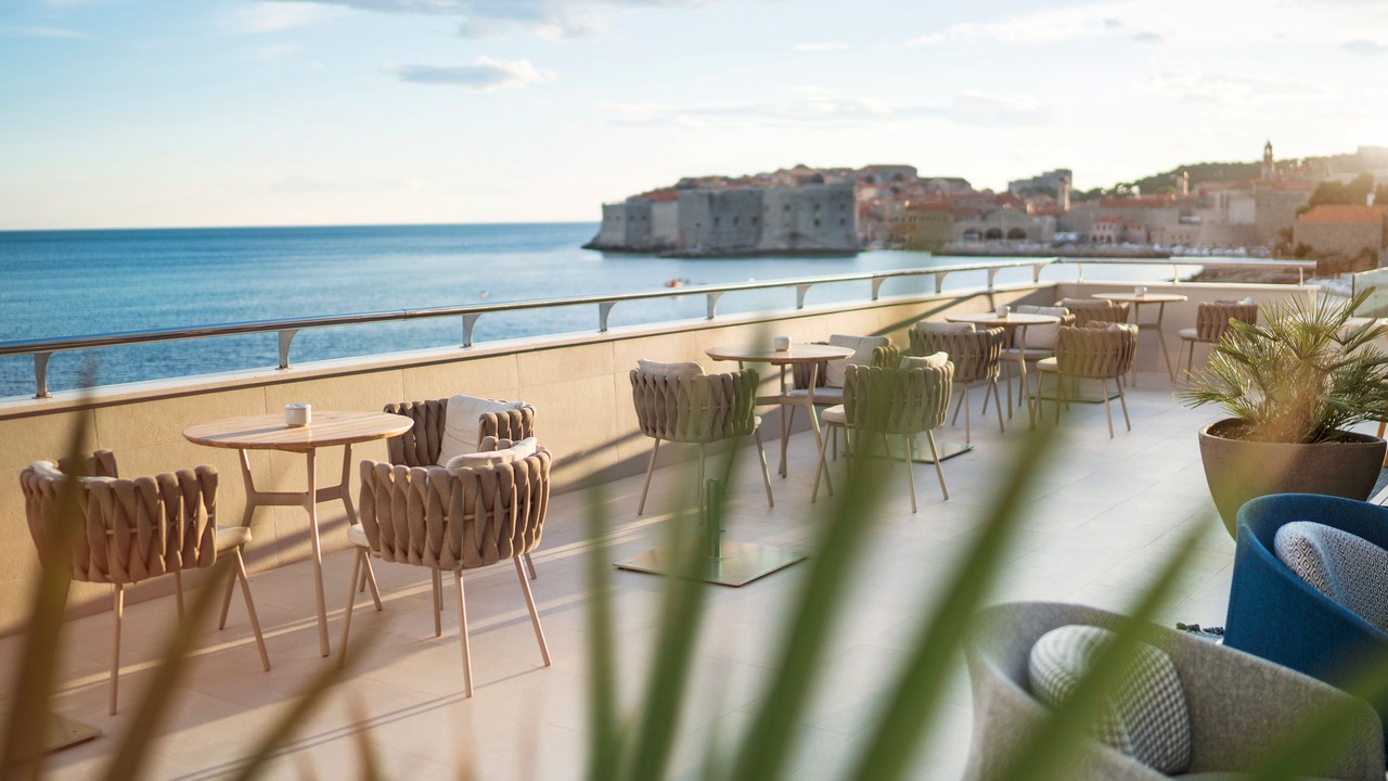 Photo of Others in Dubrovnik