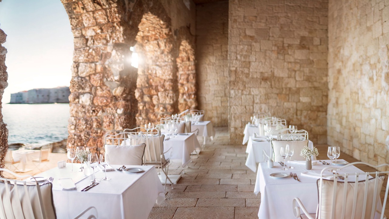 Photo of Others in Dubrovnik