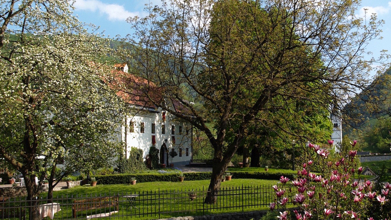 Photo of Others in Spodnja Idrija