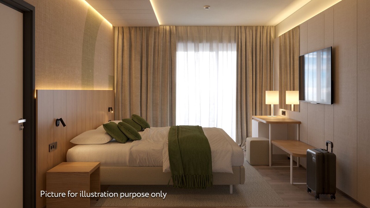 Photo of Bedroom in Katoro