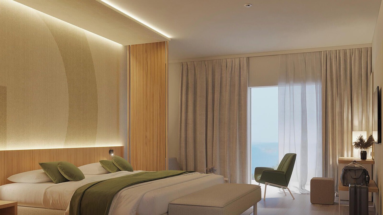 Photo of Bedroom in Katoro