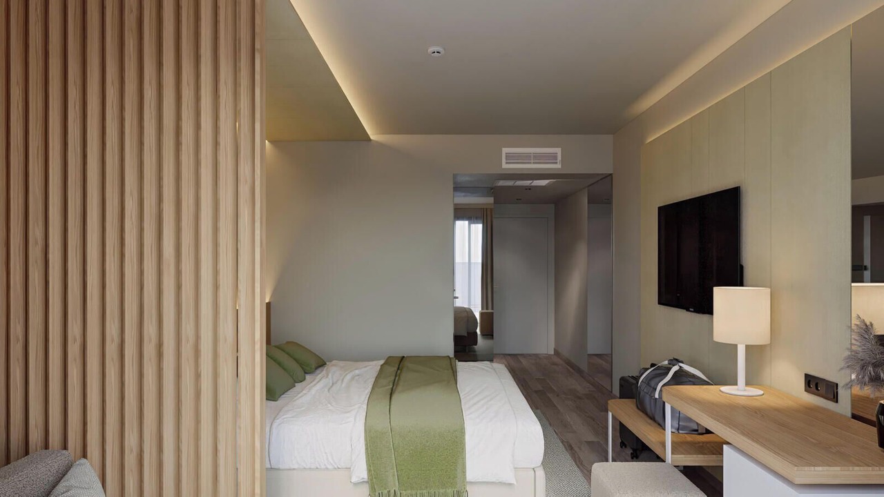 Photo of Bedroom in Katoro