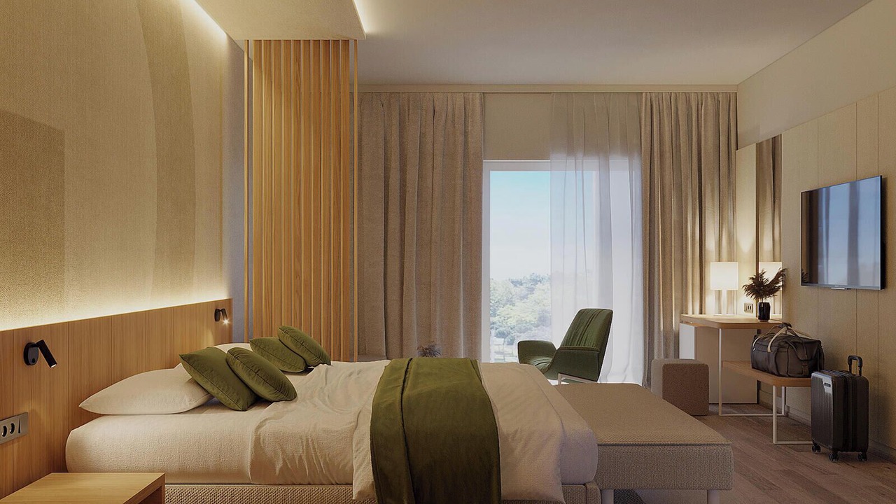Photo of Bedroom in Katoro