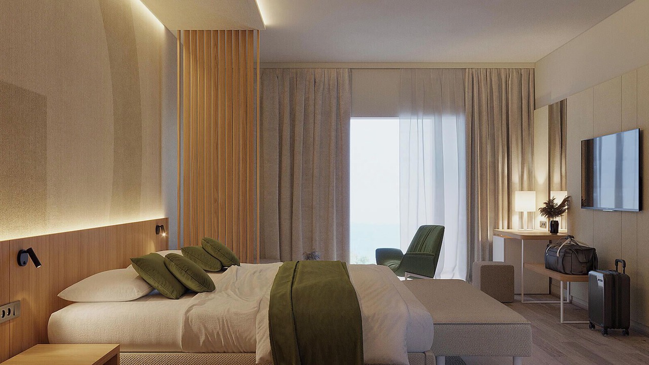 Photo of Bedroom in Katoro