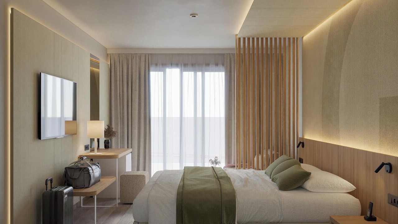 Photo of Bedroom in Katoro
