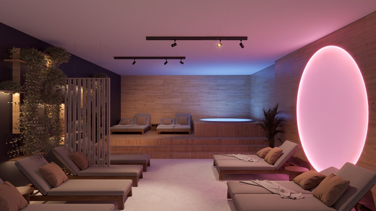Photo of Bedroom in Katoro