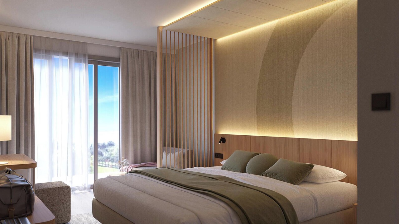 Photo of Bedroom in Katoro