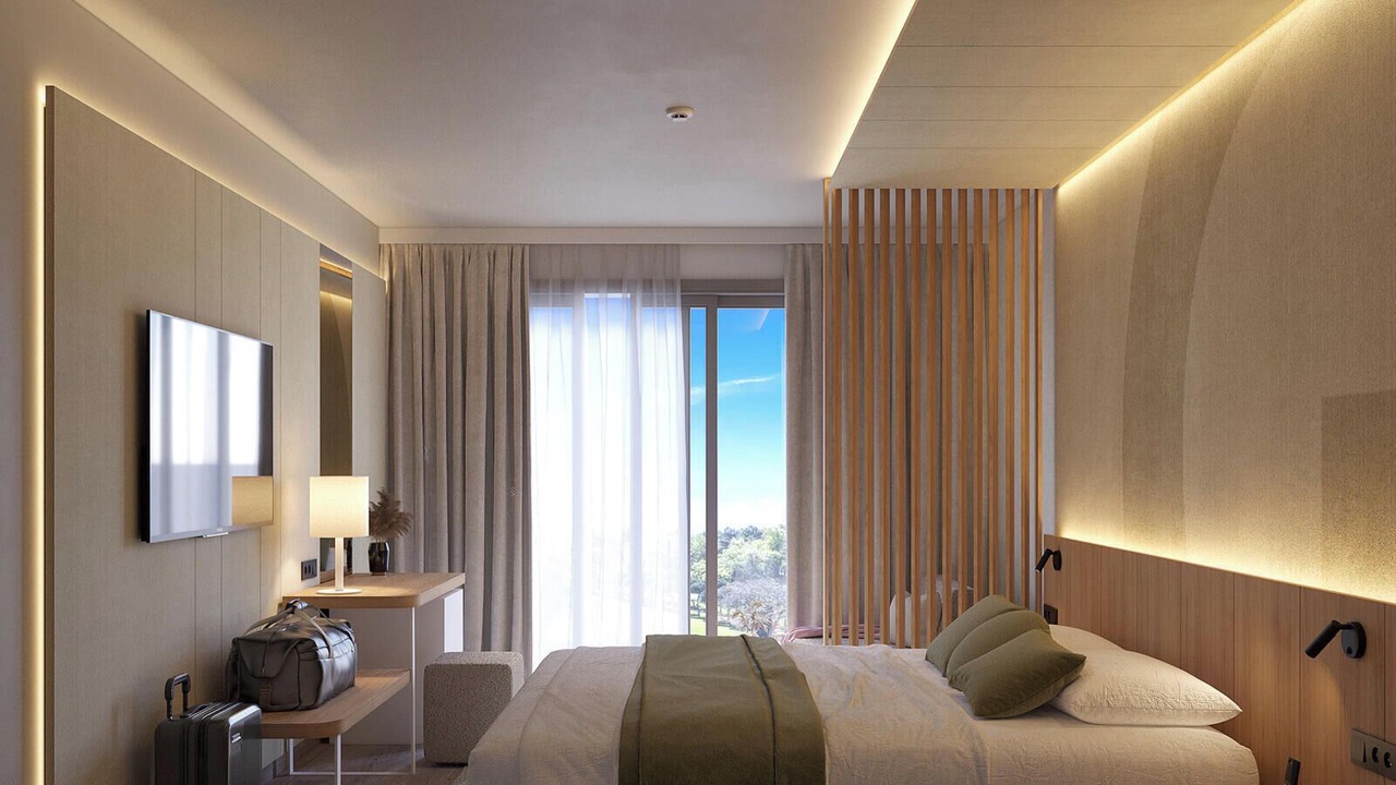 Photo of Bedroom in Katoro