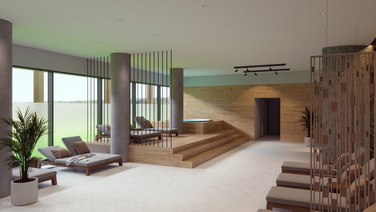 Photo of Bedroom in Katoro