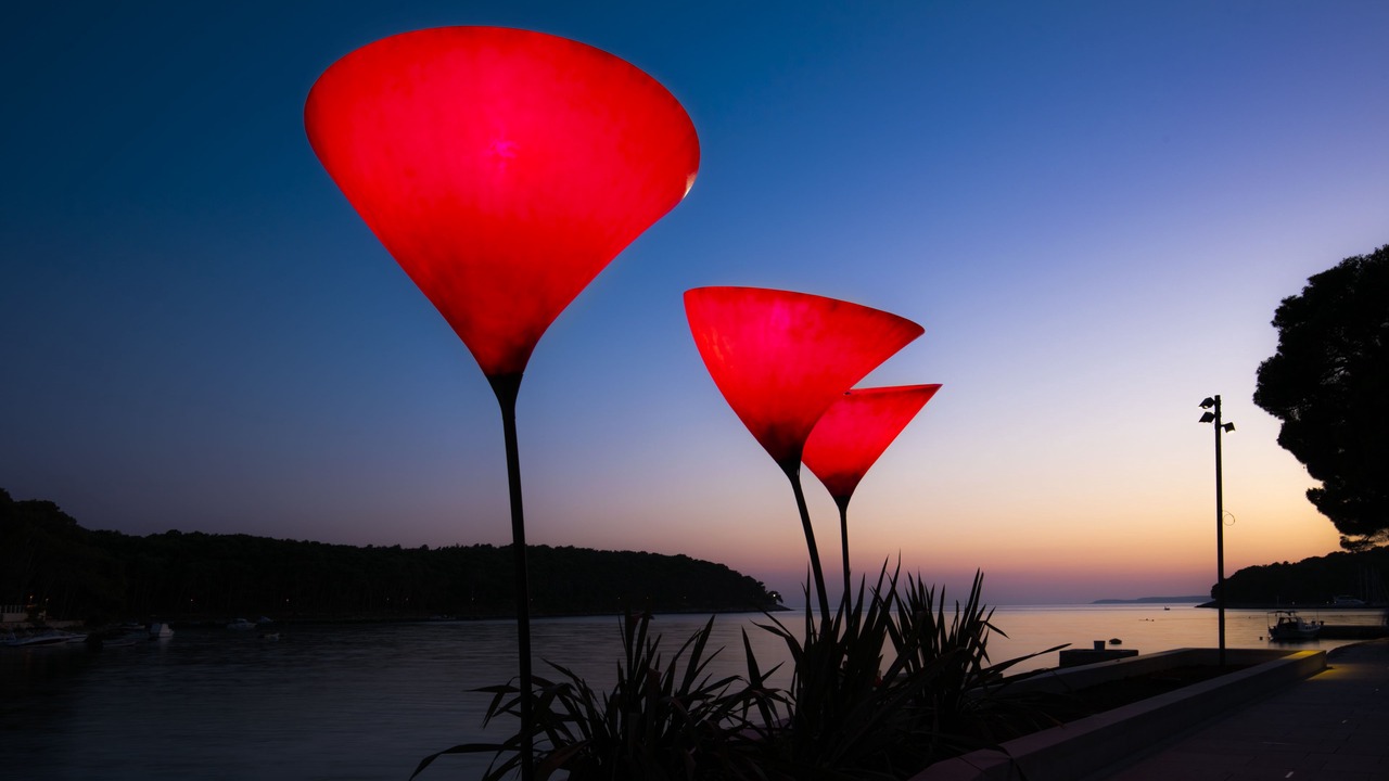 Photo of Outdoor in Cove Murtar