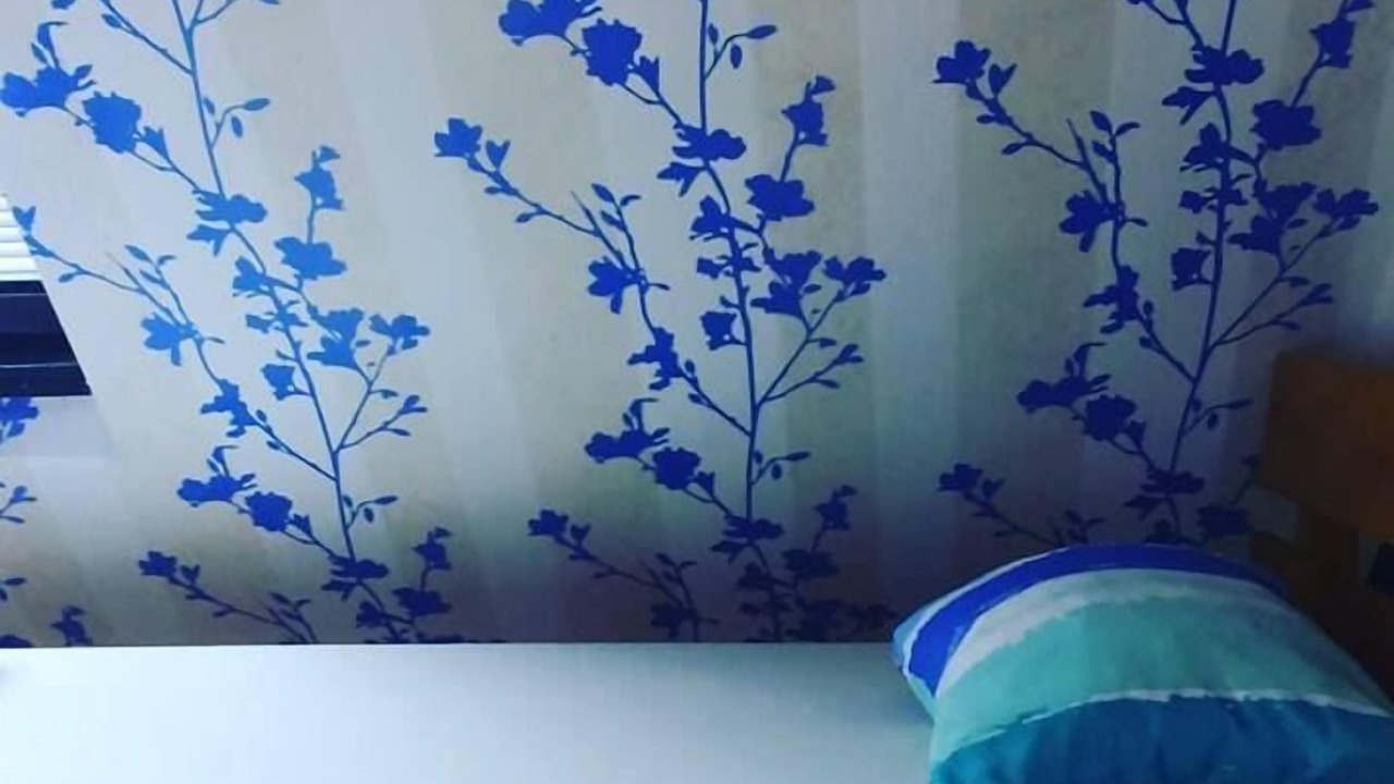 Photo of Bathroom in Donji Grad