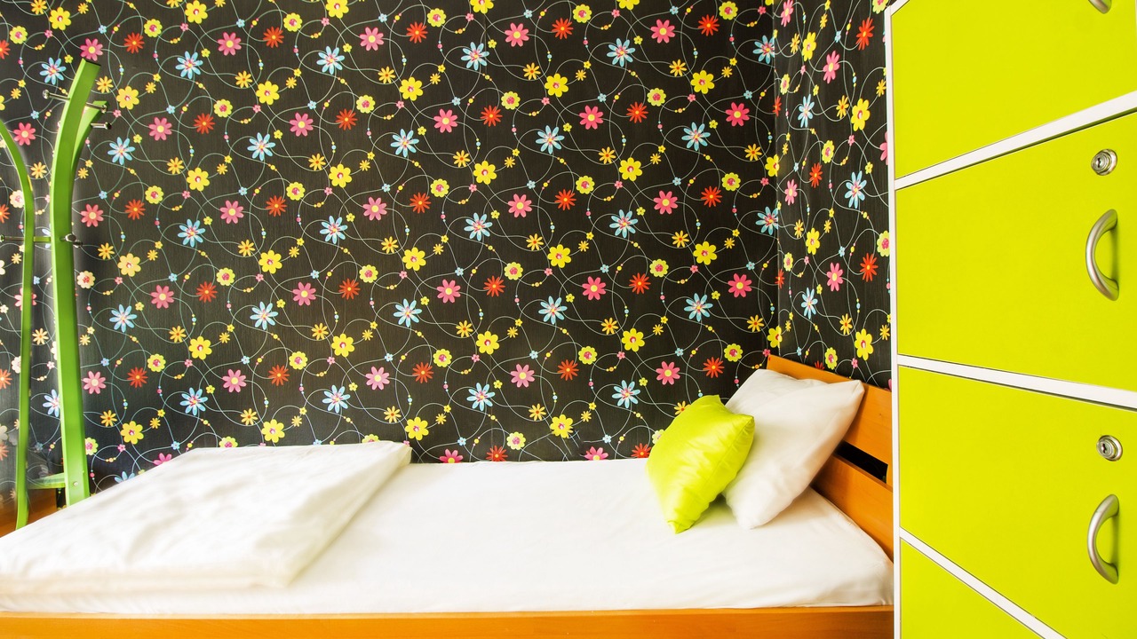 Photo of Bathroom in Donji Grad