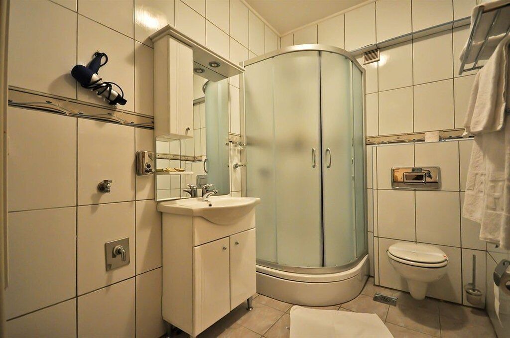 Photo of Bathroom in Ilidza