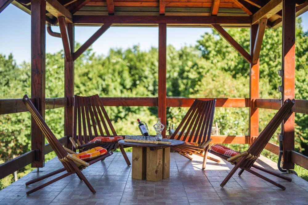 Photo of Outdoor in Varazdin