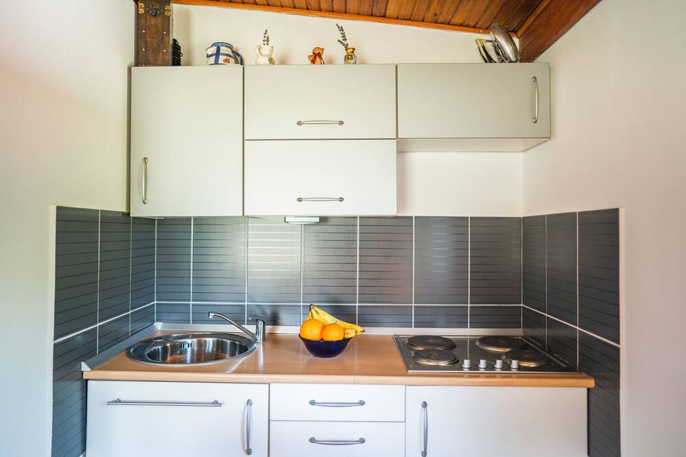 Photo of Kitchen in Varazdin