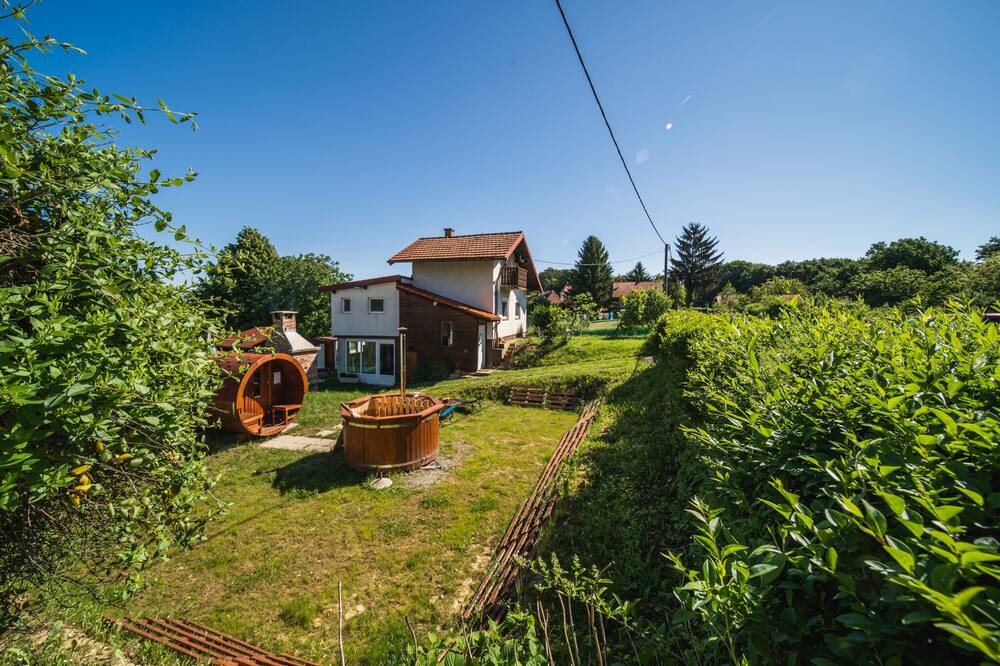 Photo of Outdoor in Varazdin