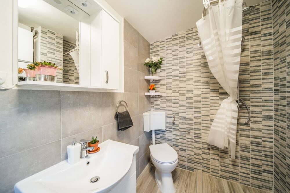 Photo of Bathroom in Varazdin