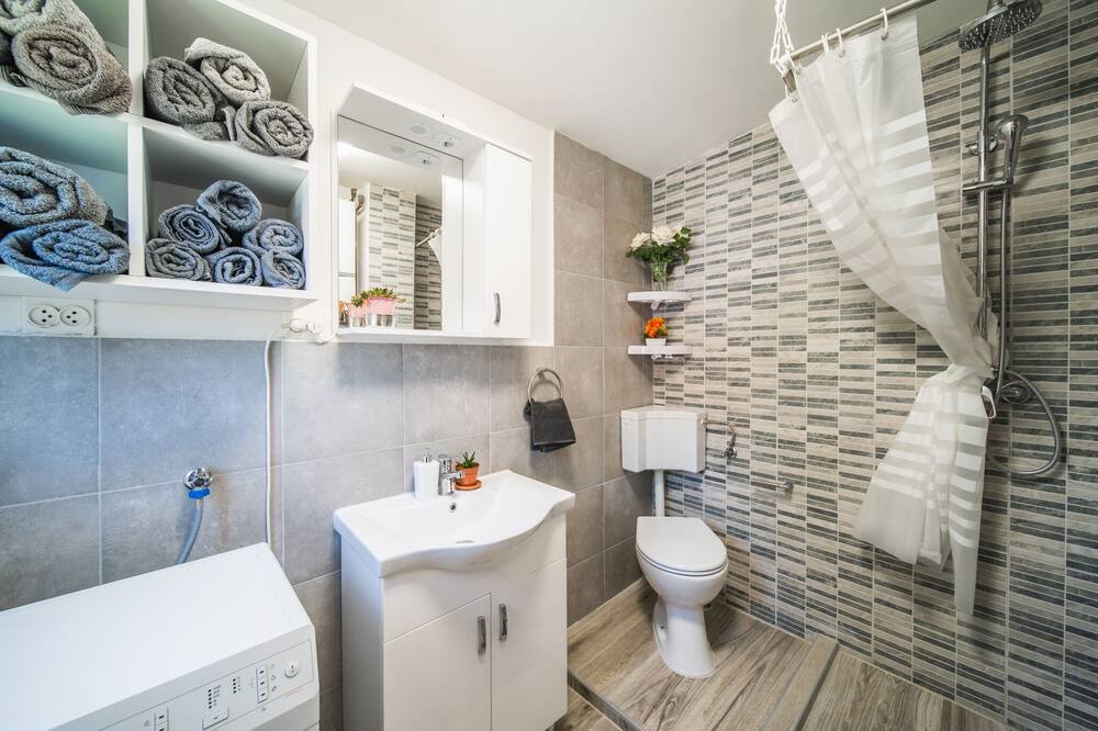 Photo of Bathroom in Varazdin