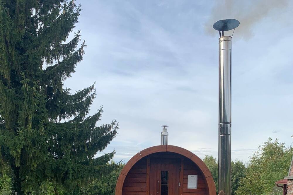 Photo of Outdoor in Varazdin