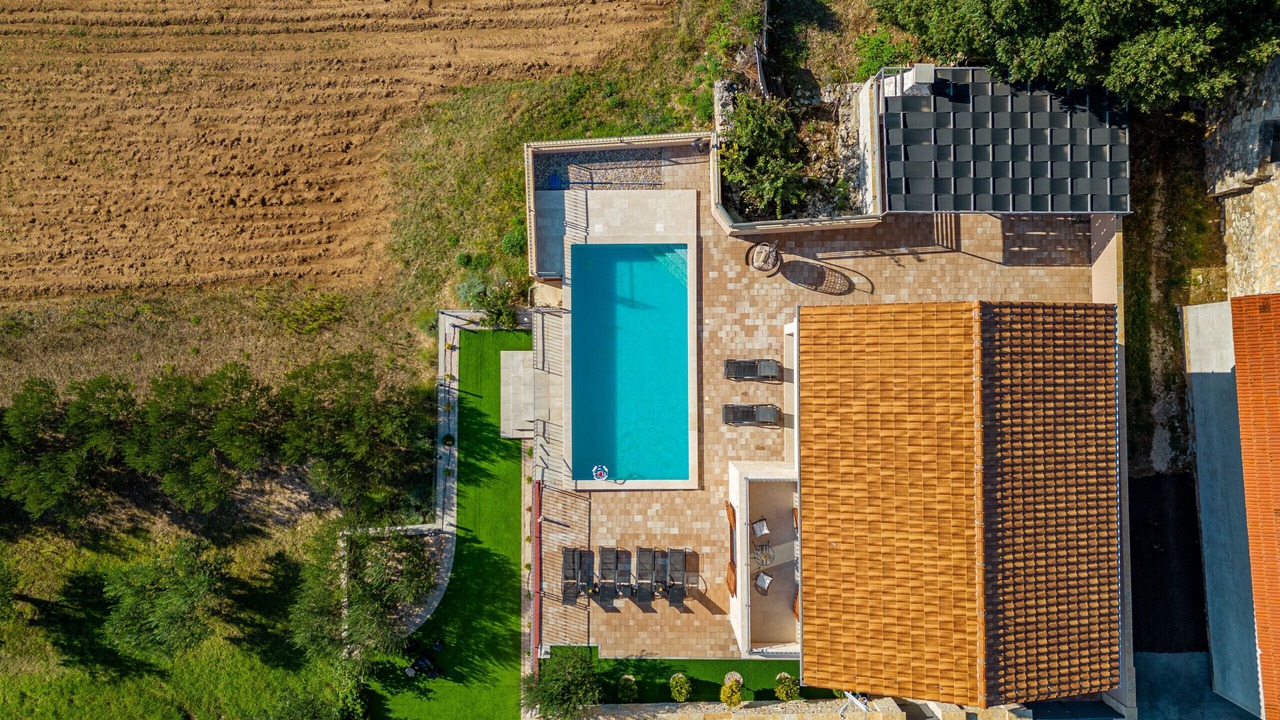 Photo of Outdoor in Stankovci