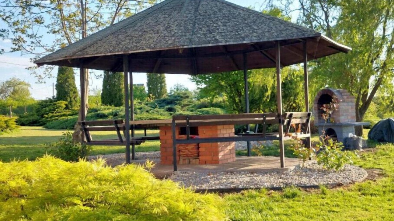 Photo of Outdoor in Erdut