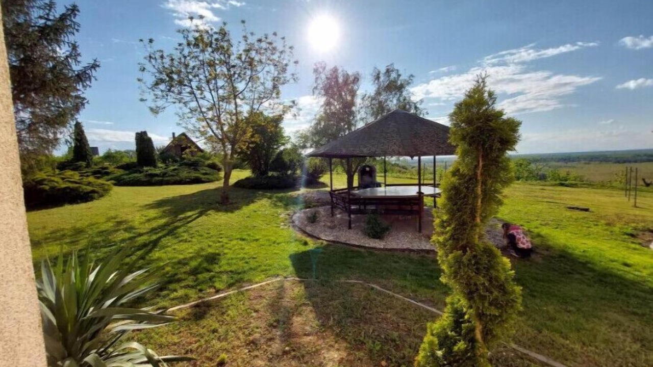 Photo of Outdoor in Erdut