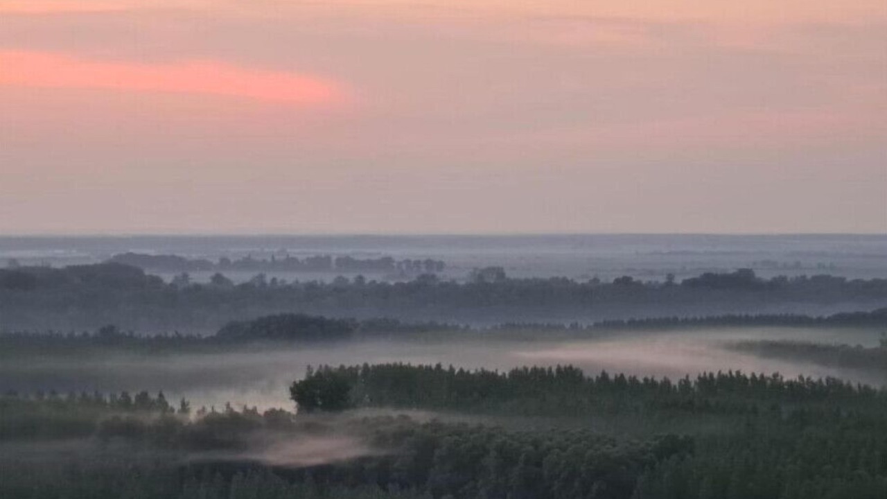 Photo of Outdoor in Erdut