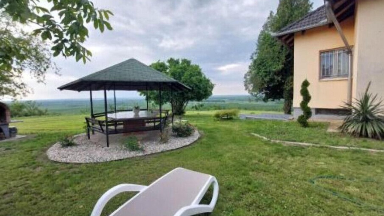 Photo of Outdoor in Erdut